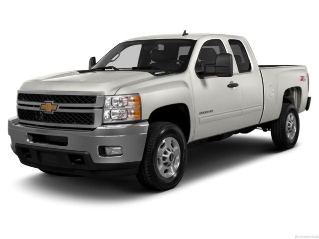 chevrolet silverado 2500hd 2013 1GC2KVCG7DZ194956 image chevrolet silverado 2500hd 2013 1GC2KVCG7DZ194956 image